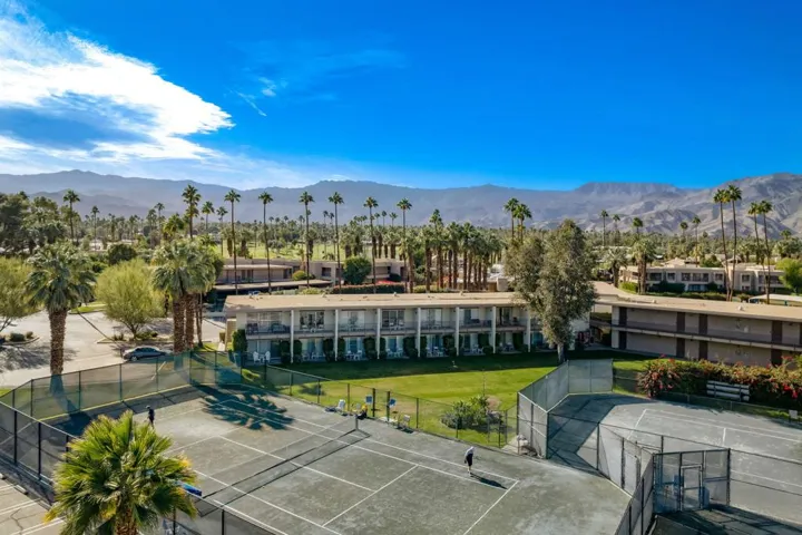 5-web-or-mls-JSFairway_2022_005