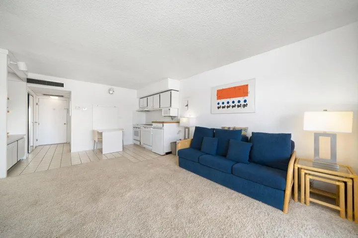 19-web-or-mls-JSFairway_2022_019