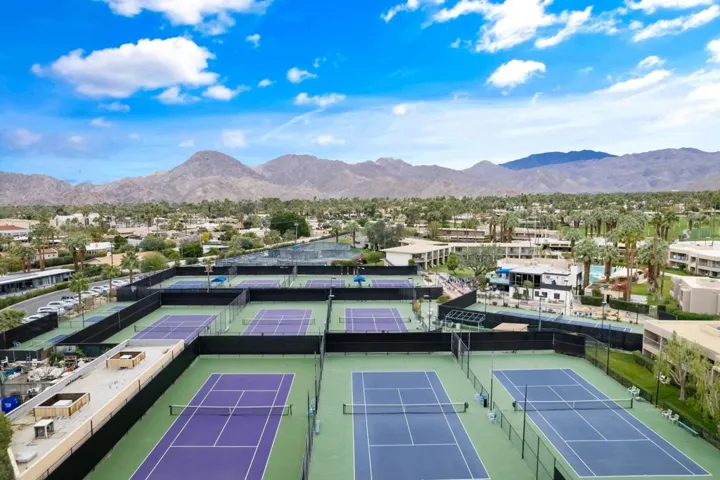 31-web-or-mls-7-web-or-mls-FairwayFinal_