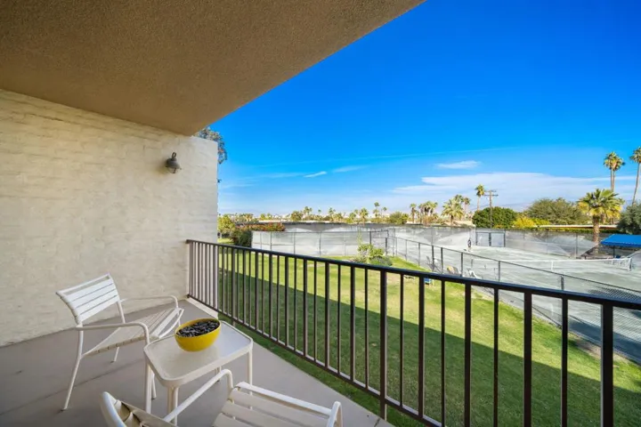 22-web-or-mls-JSFairway_2022_022
