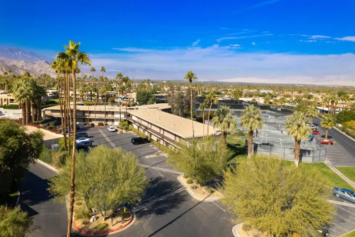 4-web-or-mls-JSFairway_2022_004