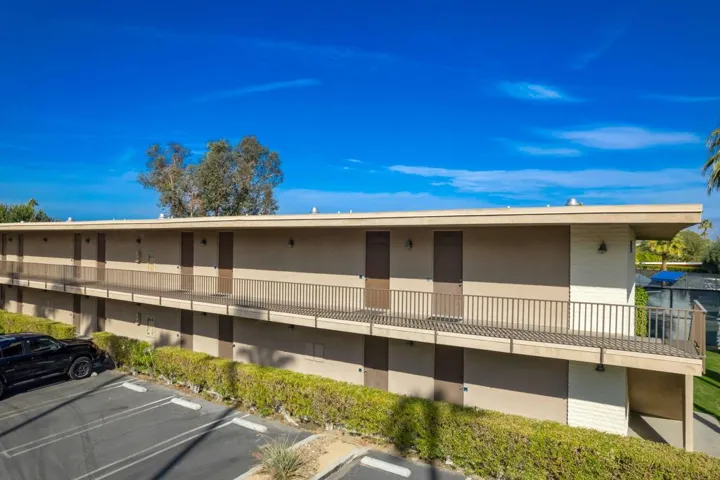 3-web-or-mls-JSFairway_2022_003
