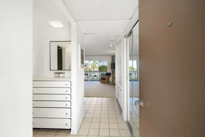 13-web-or-mls-JSFairway_2022_013