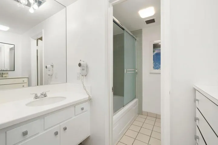23-web-or-mls-JSFairway_2022_023
