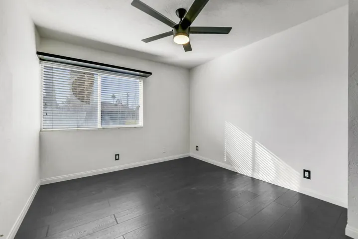 18 BEDROOM MLS