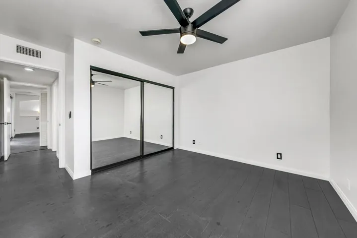 21 BEDROOM MLS