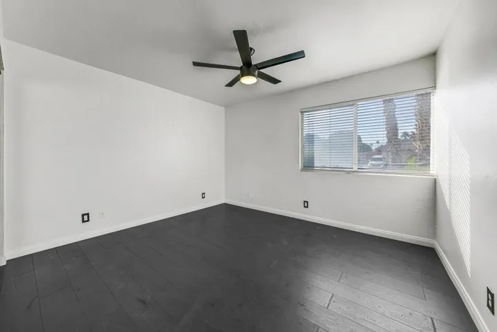 20 BEDROOM MLS