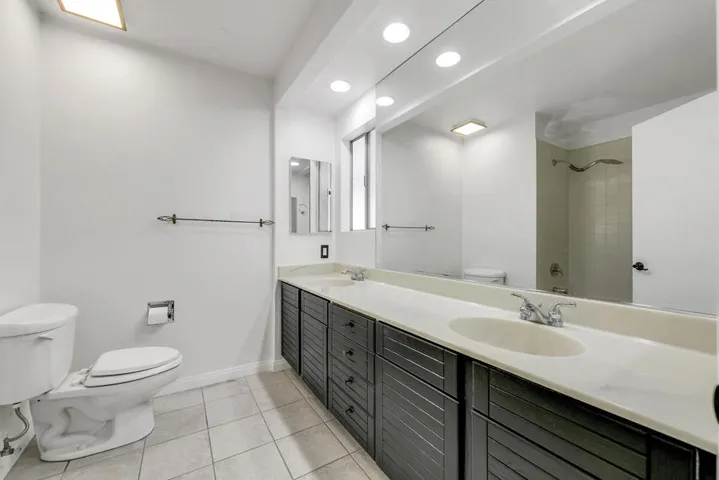 27 MASTER BATH MLS