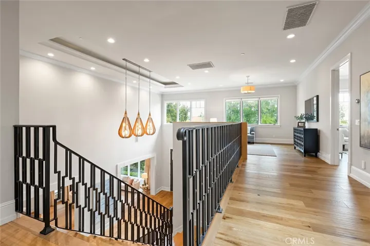 1421 N Baldwin Avenue, Arcadia, California 91006