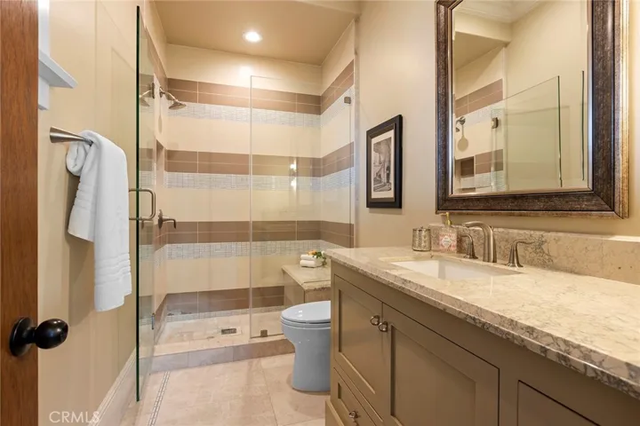 1421 N Baldwin Avenue, Arcadia, California 91006
