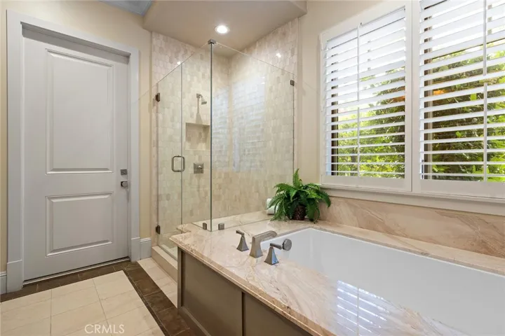 1421 N Baldwin Avenue, Arcadia, California 91006