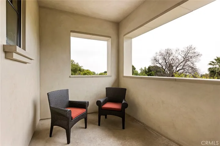 1421 N Baldwin Avenue, Arcadia, California 91006