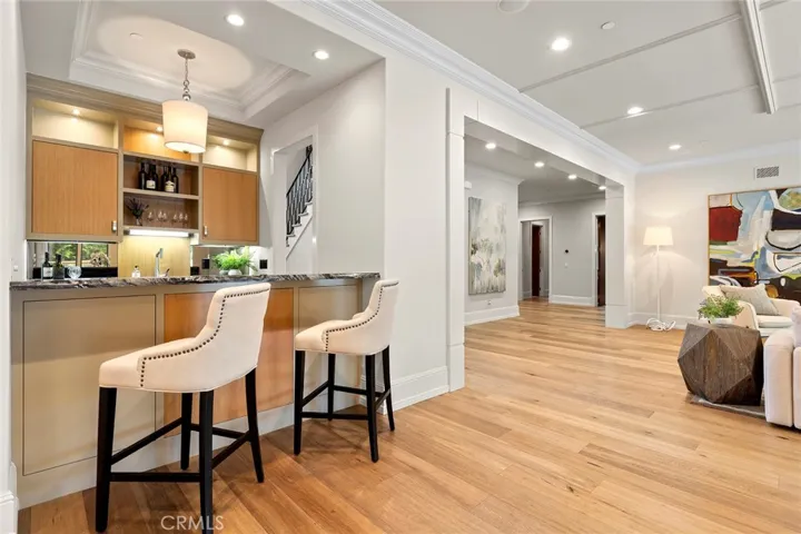 1421 N Baldwin Avenue, Arcadia, California 91006