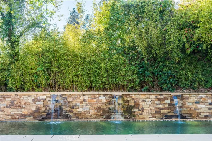 1421 N Baldwin Avenue, Arcadia, California 91006