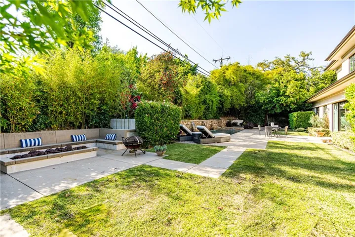 1421 N Baldwin Avenue, Arcadia, California 91006