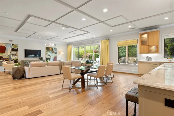 1421 N Baldwin Avenue, Arcadia, California 91006