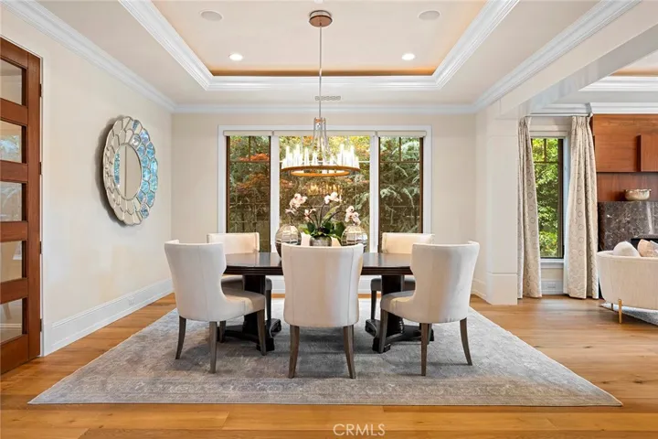 1421 N Baldwin Avenue, Arcadia, California 91006