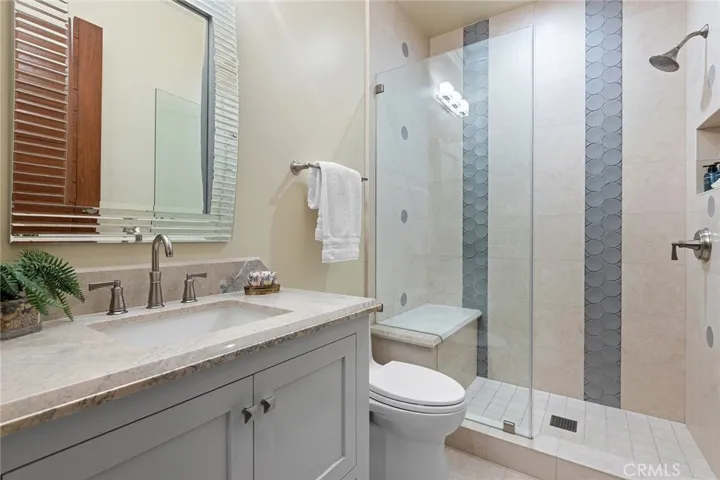 1421 N Baldwin Avenue, Arcadia, California 91006