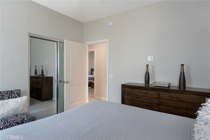 68195 Concepcion Road, Cathedral City, California 92234