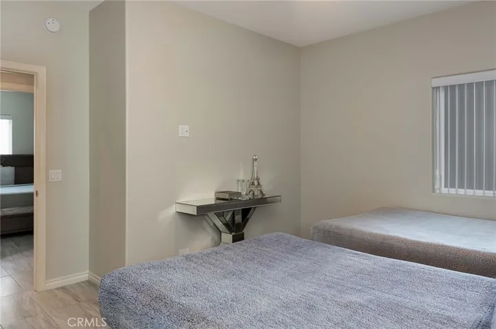 68195 Concepcion Road, Cathedral City, California 92234