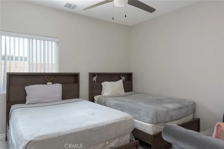 68195 Concepcion Road, Cathedral City, California 92234