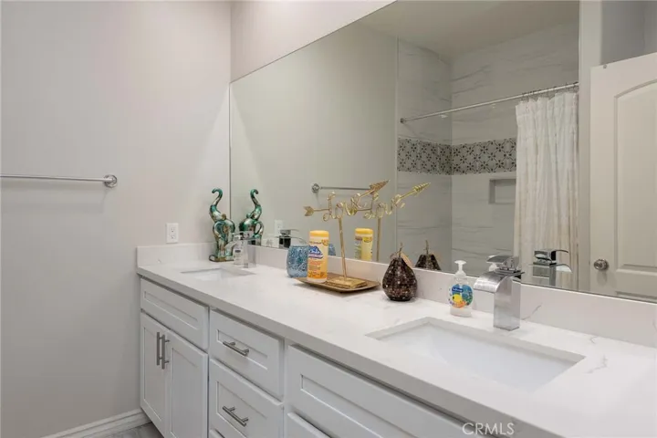 68195 Concepcion Road, Cathedral City, California 92234