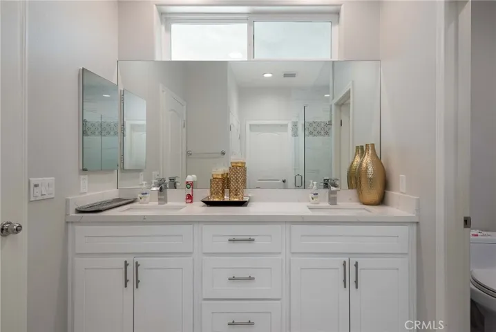 68195 Concepcion Road, Cathedral City, California 92234