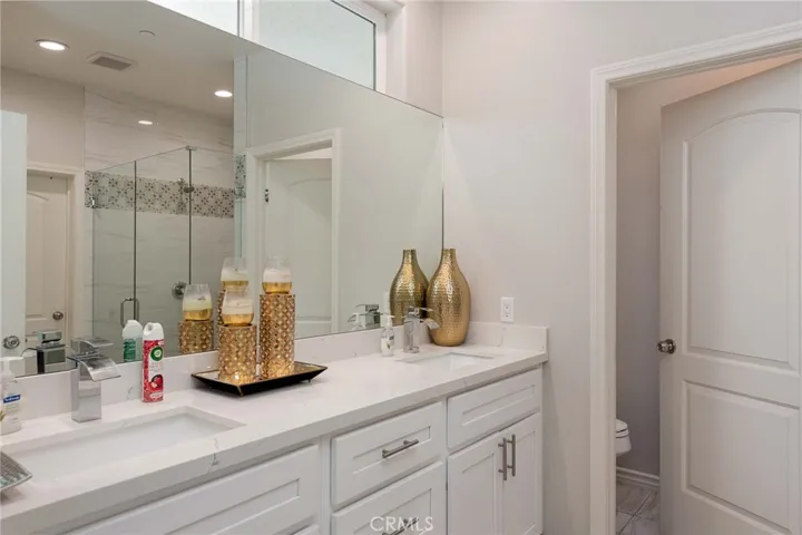 68195 Concepcion Road, Cathedral City, California 92234
