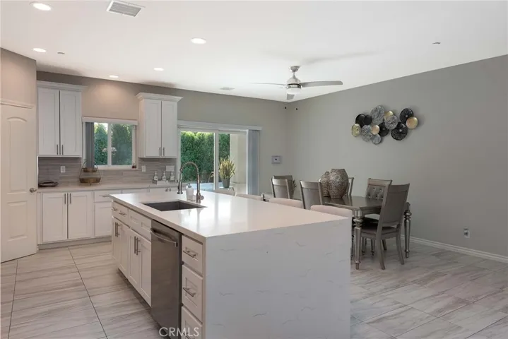 68195 Concepcion Road, Cathedral City, California 92234