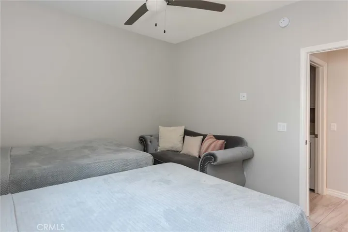 68195 Concepcion Road, Cathedral City, California 92234