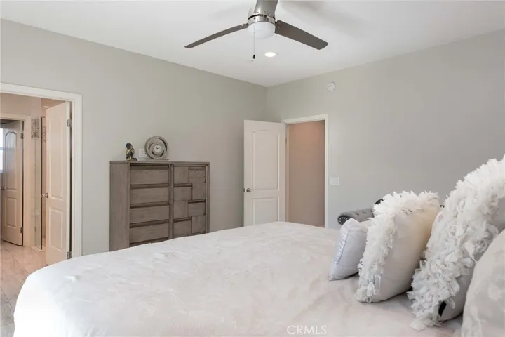 68195 Concepcion Road, Cathedral City, California 92234
