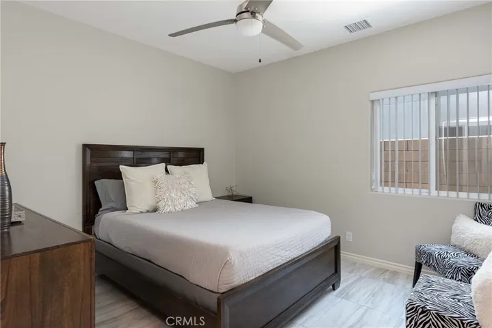 68195 Concepcion Road, Cathedral City, California 92234