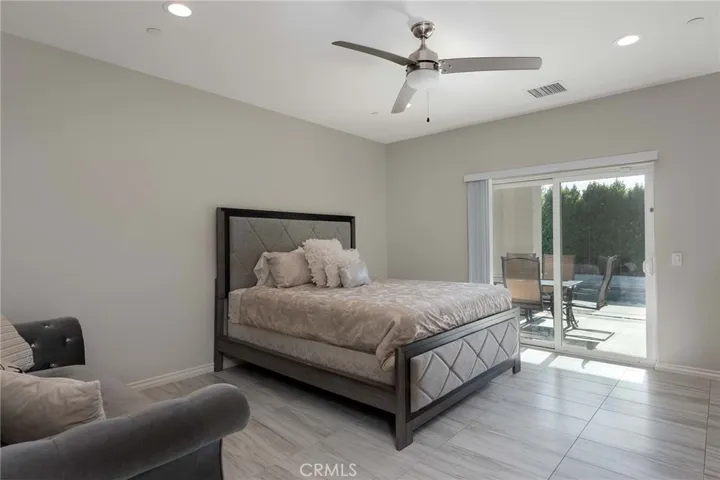 68195 Concepcion Road, Cathedral City, California 92234