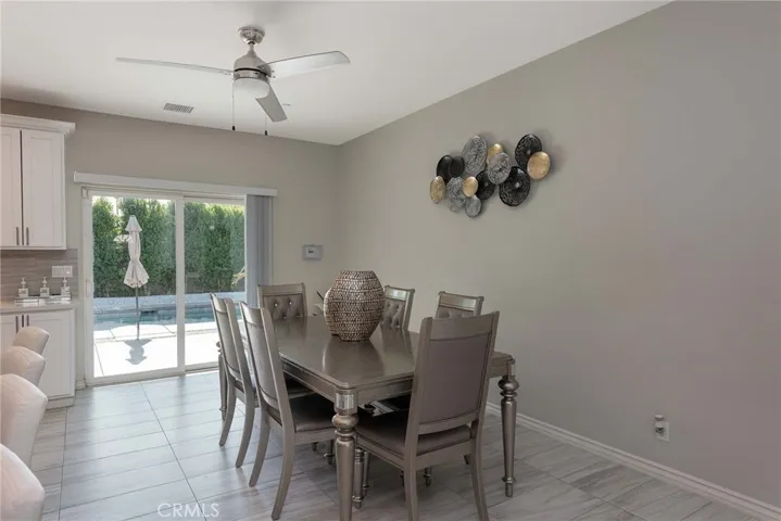 68195 Concepcion Road, Cathedral City, California 92234