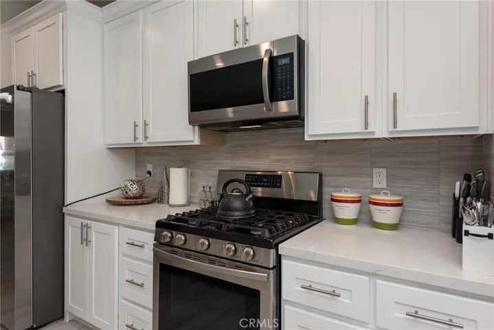 68195 Concepcion Road, Cathedral City, California 92234