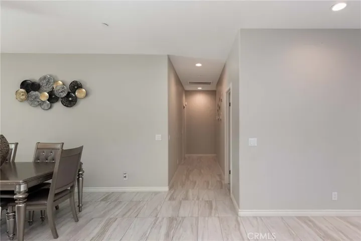 68195 Concepcion Road, Cathedral City, California 92234