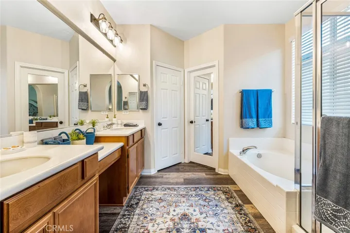 84066 Olona Court, Indio, California 92203