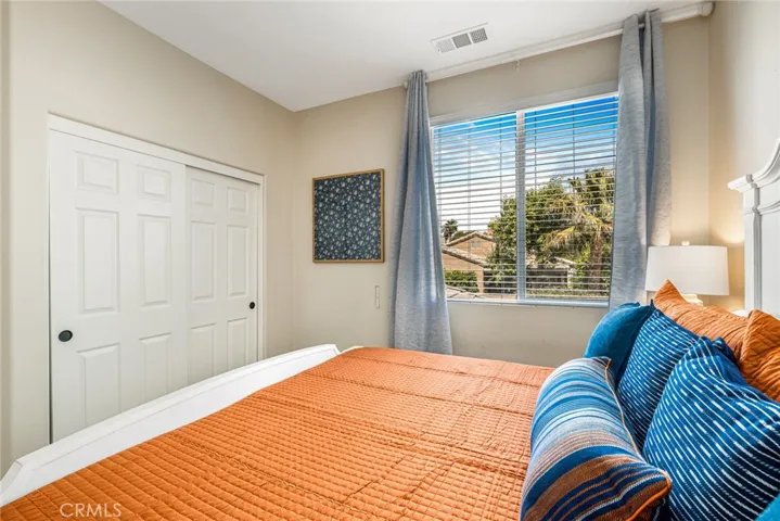 84066 Olona Court, Indio, California 92203