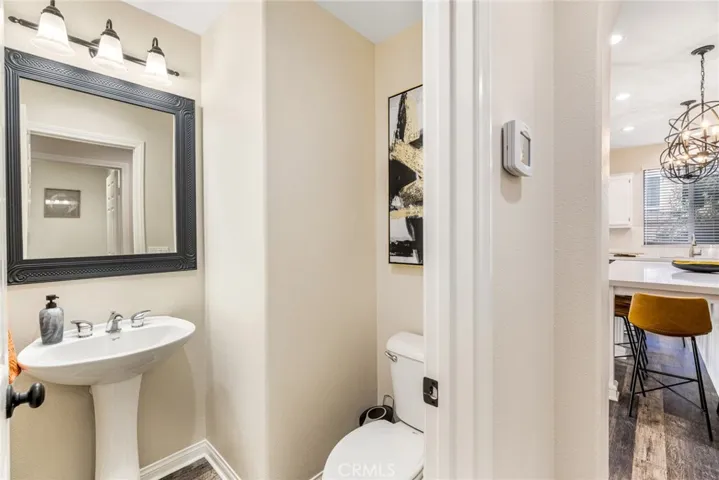 84066 Olona Court, Indio, California 92203
