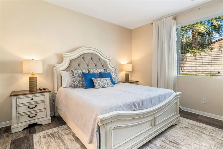 84066 Olona Court, Indio, California 92203