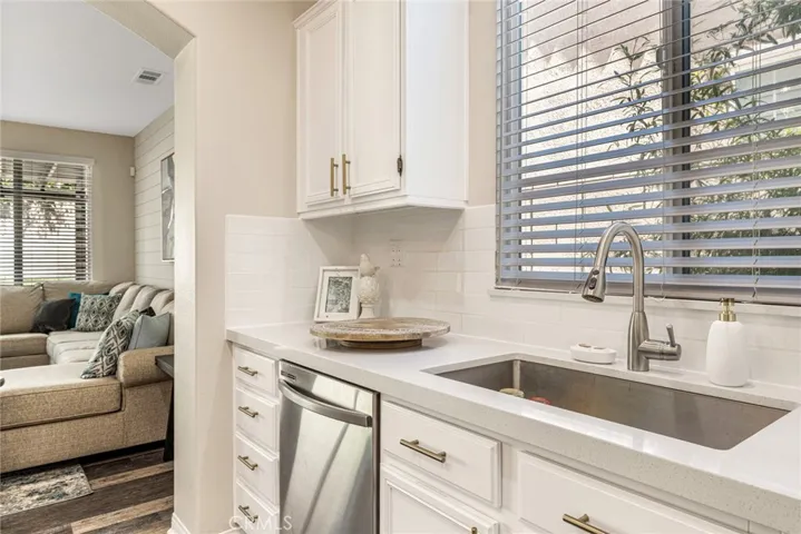 84066 Olona Court, Indio, California 92203