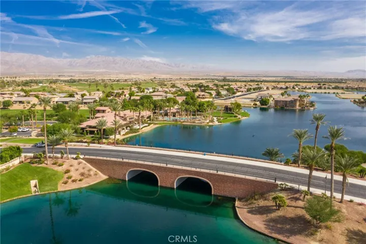 84066 Olona Court, Indio, California 92203