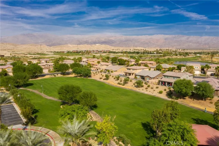 84066 Olona Court, Indio, California 92203
