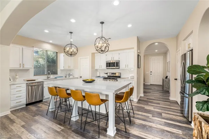 84066 Olona Court, Indio, California 92203