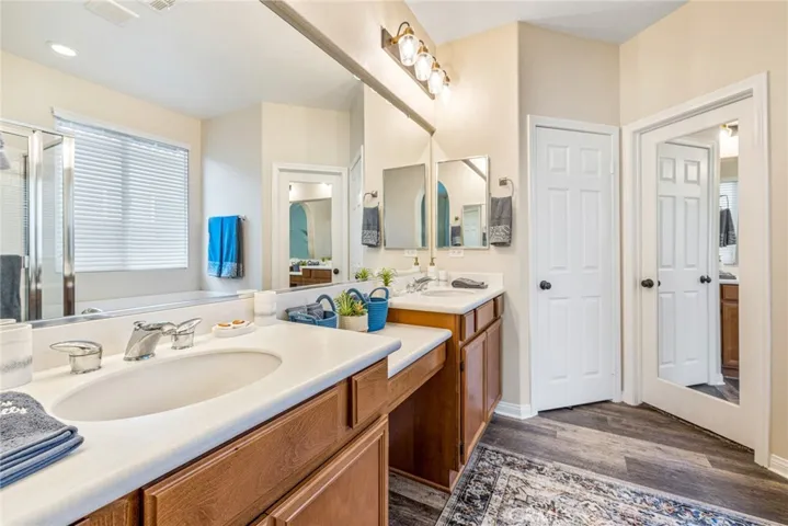 84066 Olona Court, Indio, California 92203