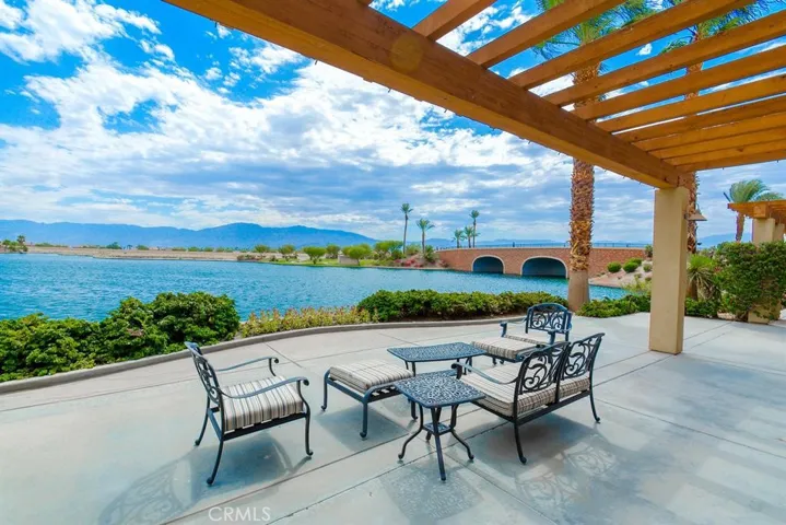 84066 Olona Court, Indio, California 92203
