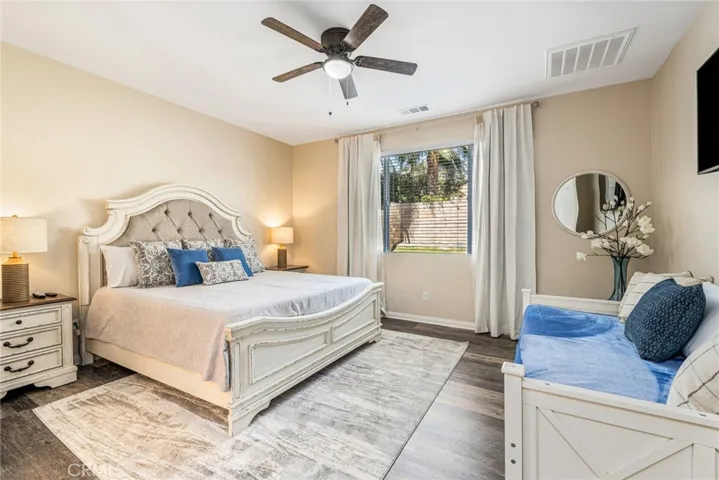 84066 Olona Court, Indio, California 92203