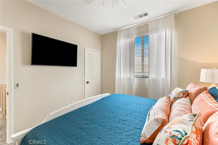84066 Olona Court, Indio, California 92203