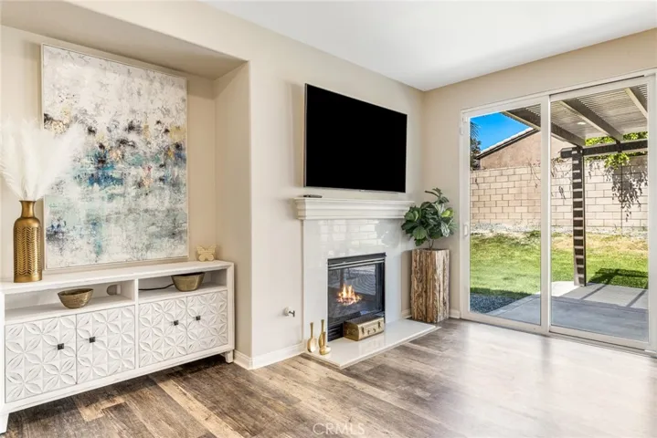84066 Olona Court, Indio, California 92203