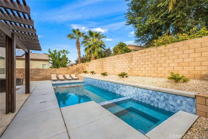84066 Olona Court, Indio, California 92203
